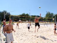 gal/saison 2010-2011/tournoi_beach_3x3_mixte_juillet/_thb_P7240004.JPG